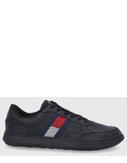 Sneakersy męskie - Buty - Answear.com Tommy Hilfiger