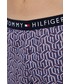 Bielizna męska Tommy Hilfiger - Spodnie piżamowe