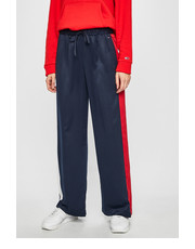 spodnie - Spodnie UW0UW01655 - Answear.com