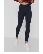 spodnie - Legginsy - Answear.com