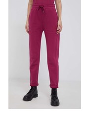 Spodnie - Spodnie - Answear.com Tommy Hilfiger