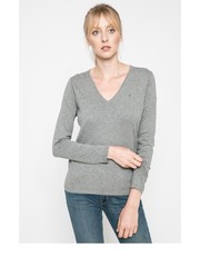 sweter - Sweter 1M87650121.. - Answear.com