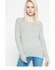 sweter - Sweter WW0WW17581 - Answear.com