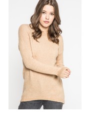 sweter - Sweter WW0WW15357 - Answear.com
