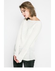 sweter - Sweter WW0WW20515 - Answear.com