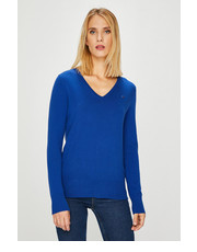 sweter - Sweter 1M87650121.... - Answear.com