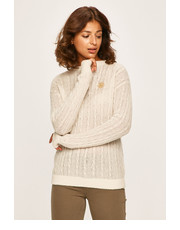 sweter - Sweter WW0WW25569 - Answear.com