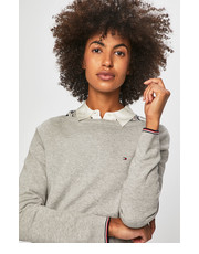 sweter - Sweter WW0WW25656 - Answear.com