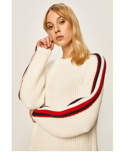 sweter - Sweter WW0WW26549 - Answear.com