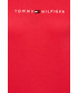 Sweter Tommy Hilfiger - Sweter WW0WW26551