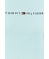 Sweter Tommy Hilfiger - Sweter WW0WW26551