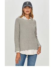 sweter - Sweter WW0WW30414.4891 - Answear.com