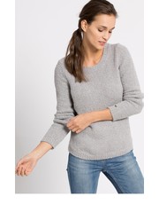 sweter - Sweter WW0WW16262 - Answear.com