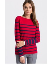 sweter - Sweter WW0WW17426 - Answear.com