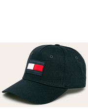 czapka - Czapka AM0AM05611 - Answear.com