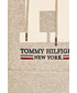 Bluza męska Tommy Hilfiger - Bluza MW0MW11563