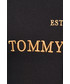 Bluza męska Tommy Hilfiger - Bluza MW0MW11571