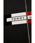 Bluza męska Tommy Hilfiger - Bluza MW0MW12289