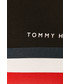 Bluza męska Tommy Hilfiger - Bluza MW0MW14758