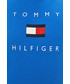 Bluza męska Tommy Hilfiger - Bluza MW0MW14204