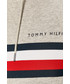 Bluza męska Tommy Hilfiger - Bluza MW0MW14542