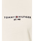 Bluza męska Tommy Hilfiger - Bluza MW0MW15839