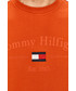 Bluza męska Tommy Hilfiger - Bluza bawełniana MW0MW15263