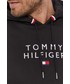 Bluza męska Tommy Hilfiger - Bluza