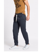 spodnie męskie - Spodnie 2S87905800 - Answear.com