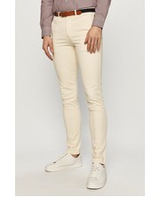 spodnie męskie - Spodnie - Answear.com