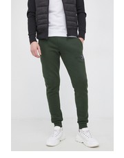 Spodnie męskie - Spodnie - Answear.com Tommy Hilfiger