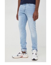 Spodnie męskie jeansy męskie - Answear.com Tommy Hilfiger