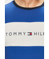 T-shirt - koszulka męska Tommy Hilfiger - T-shirt UM0UM00963