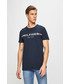 T-shirt - koszulka męska Tommy Hilfiger - T-shirt MW0MW10368