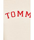 T-shirt - koszulka męska Tommy Hilfiger - T-shirt UM0UM01623