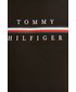 T-shirt - koszulka męska Tommy Hilfiger - T-shirt MW0MW12520