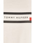 T-shirt - koszulka męska Tommy Hilfiger - T-shirt MW0MW12510