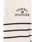 T-shirt - koszulka męska Tommy Hilfiger - Polo MW0MW13154