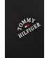 T-shirt - koszulka męska Tommy Hilfiger - T-shirt MW0MW13756