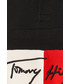 T-shirt - koszulka męska Tommy Hilfiger - Polo MW0MW14159