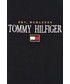 T-shirt - koszulka męska Tommy Hilfiger - T-shirt MW0MW15325