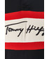 T-shirt - koszulka męska Tommy Hilfiger - Polo MW0MW17801.4891