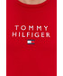 T-shirt - koszulka męska Tommy Hilfiger - T-shirt MW0MW17663.4891