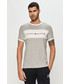 T-shirt - koszulka męska Tommy Hilfiger - T-shirt UM0UM01170