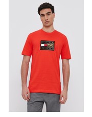 T-shirt - koszulka męska - T-shirt bawełniany - Answear.com