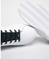 Buty sportowe Tommy Hilfiger - Buty Luxury Corporate Sneaker FM0FM02182
