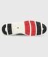 Buty sportowe Tommy Hilfiger sneakersy kolor granatowy