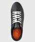 Buty sportowe Tommy Hilfiger sneakersy kolor granatowy