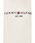 Bluza Tommy Hilfiger - Bluza WW0WW26410