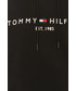 Bluza Tommy Hilfiger - Bluza WW0WW26410